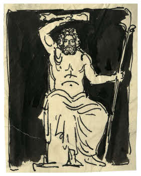 Visualizza l'immagine "FD D 2137"